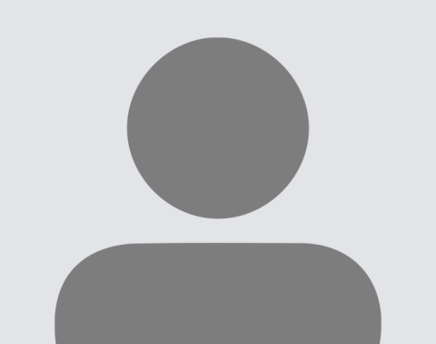 person placeholder head shot